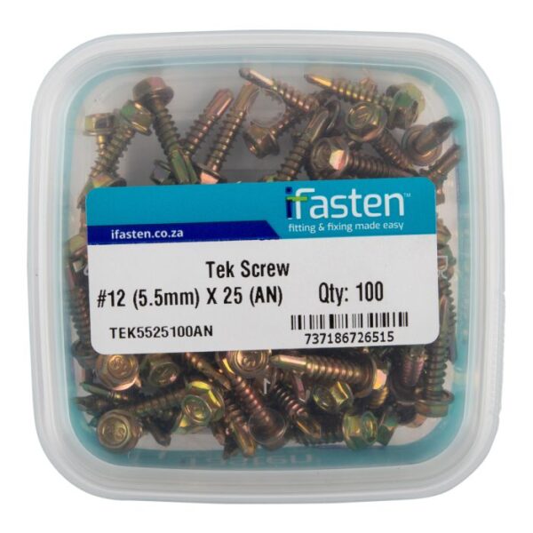 TEK5525100AN