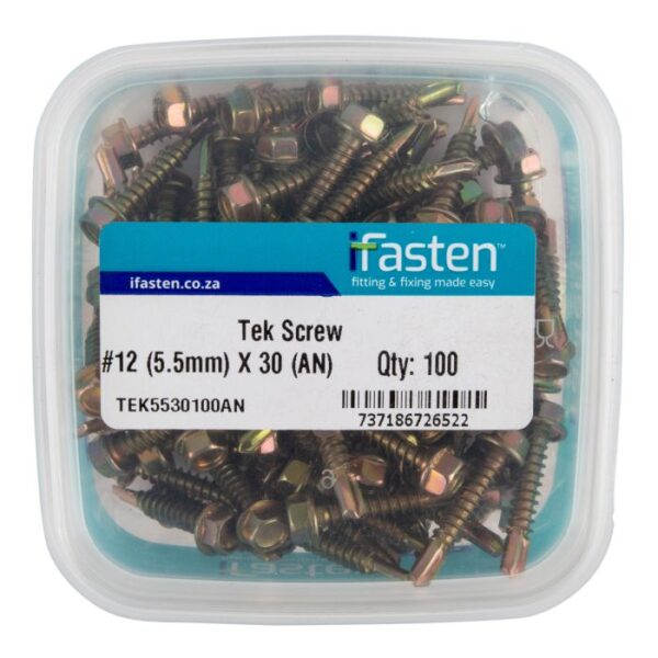 TEK5530100AN