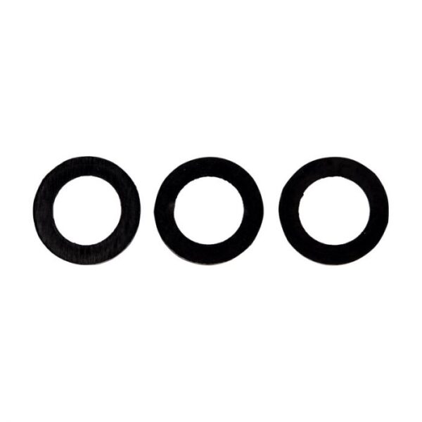 V0402281